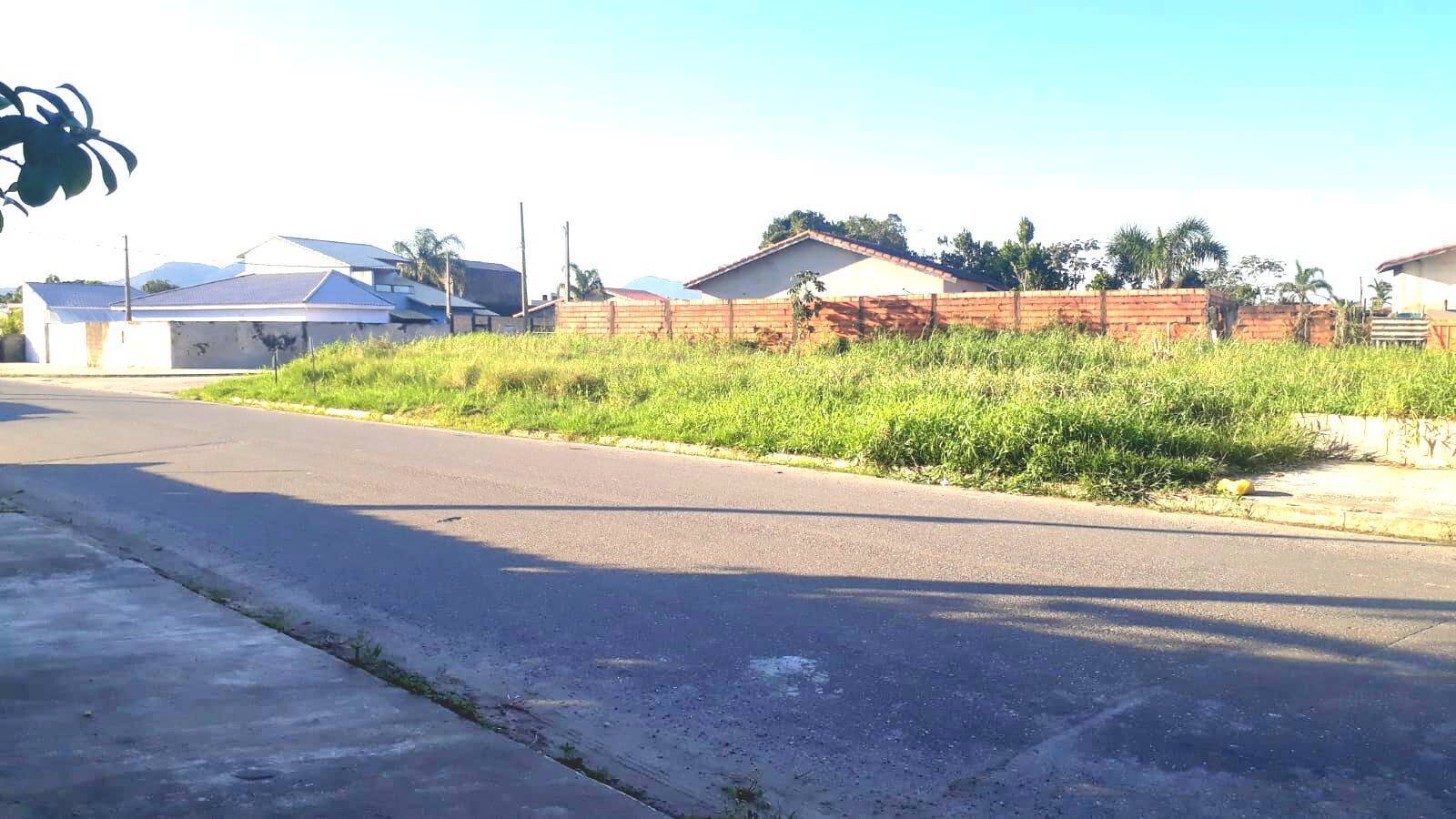 #102 - Terreno para Venda em Ilha Comprida - SP