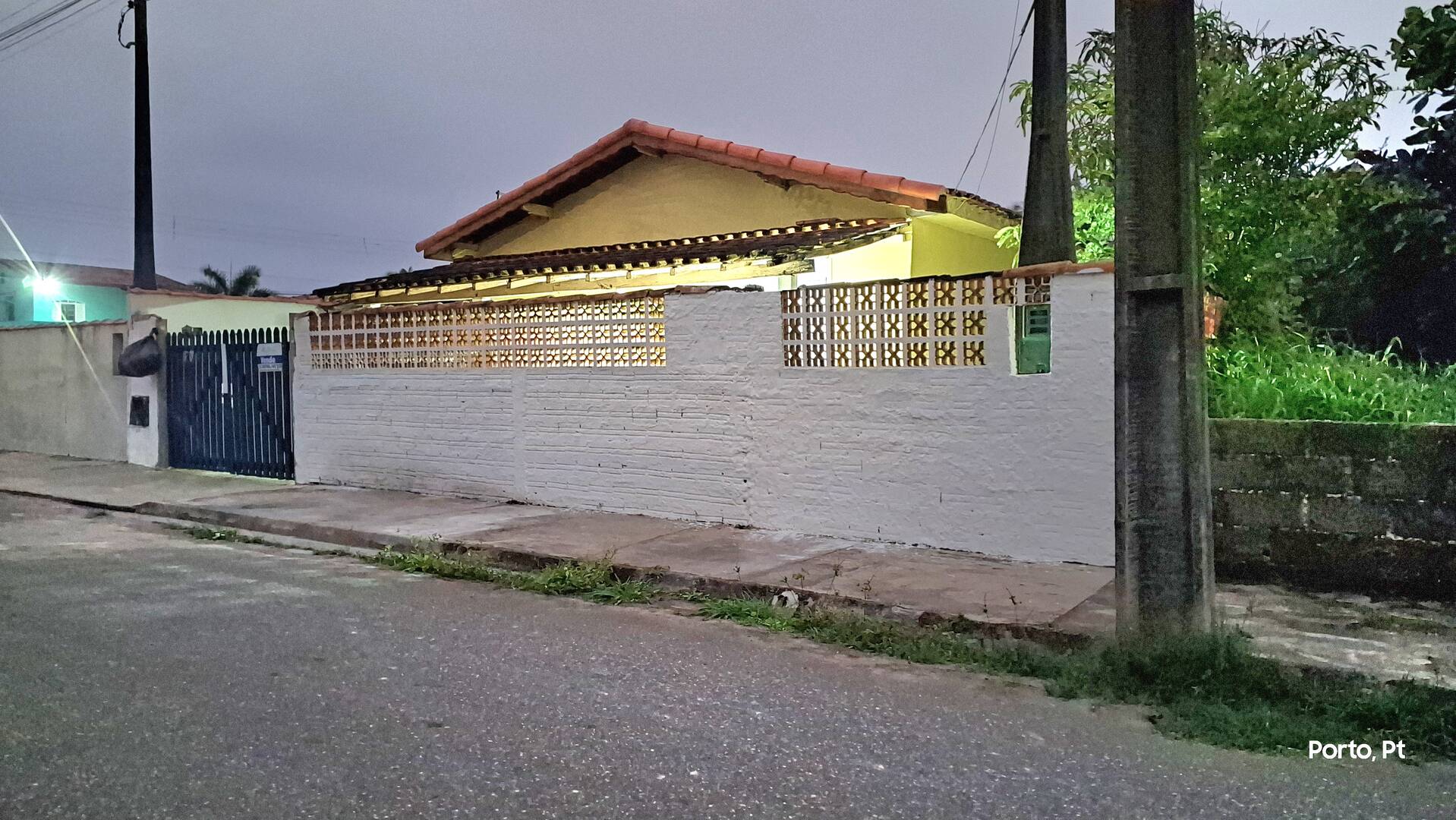 #103 - Casa para Venda em Ilha Comprida - SP