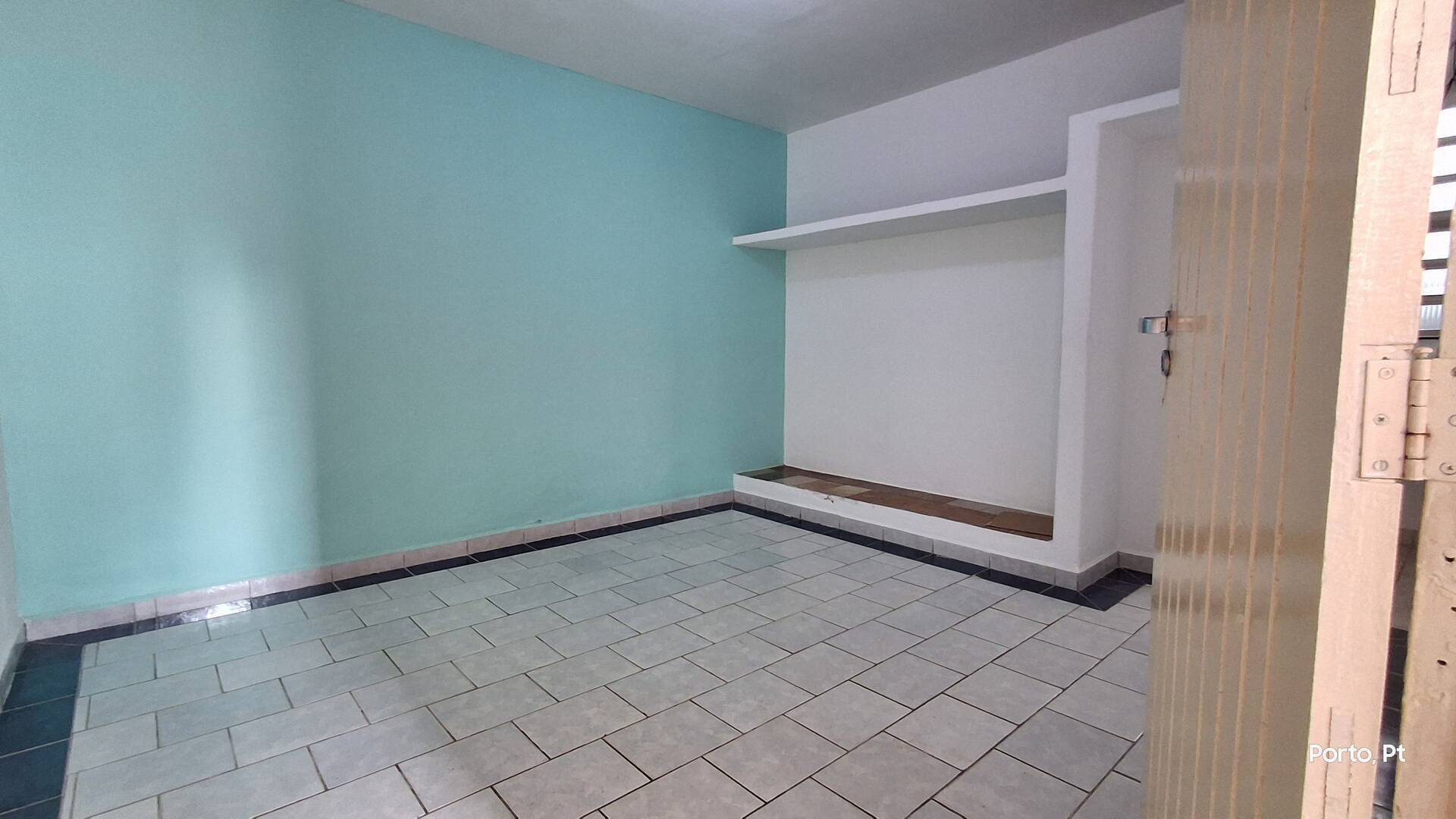 #138 - Casa para Locação em Ilha Comprida - SP