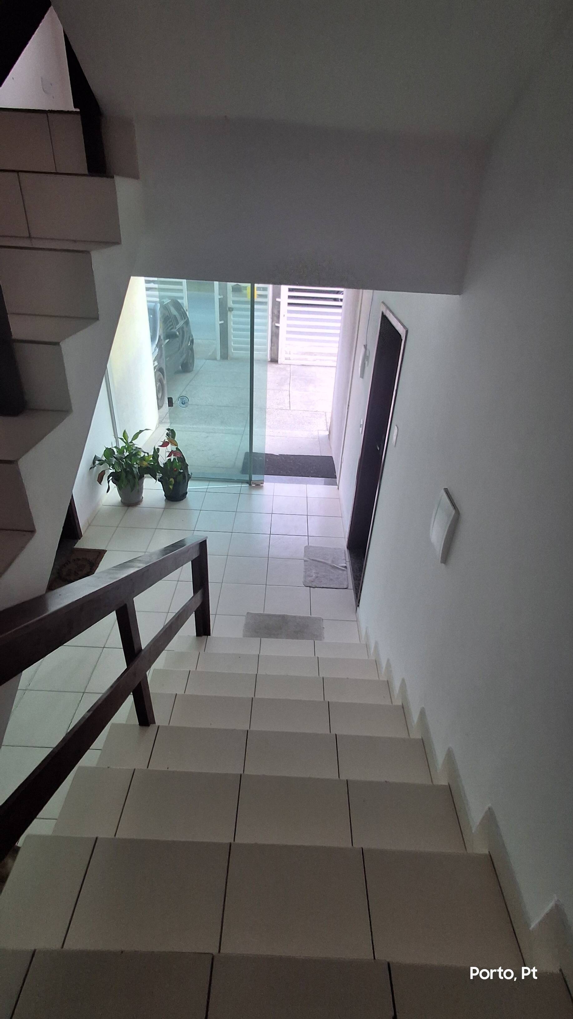 #143 - Apartamento para Locação em Ilha Comprida - SP