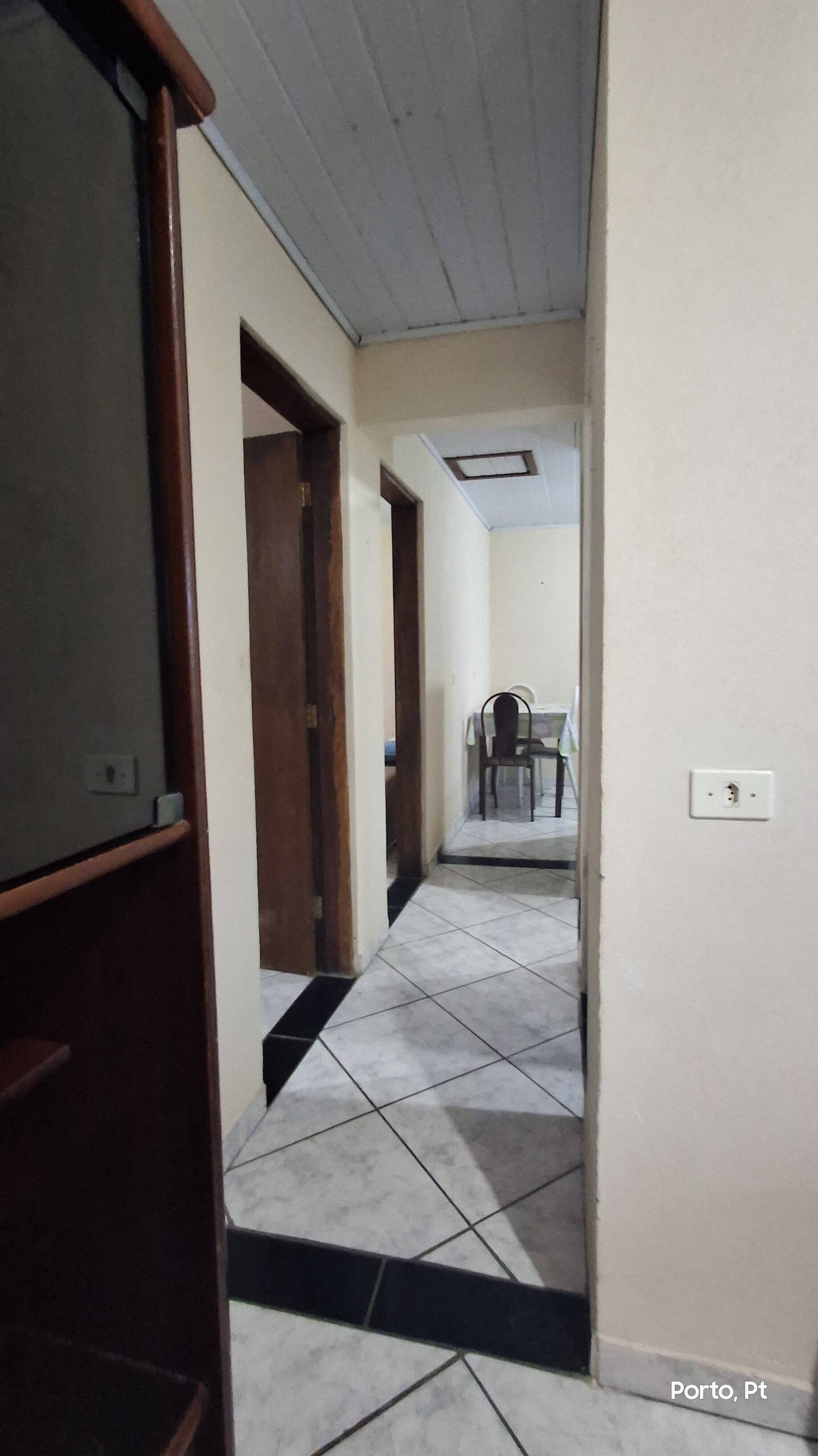 #146 - Apartamento para Locação em Ilha Comprida - SP
