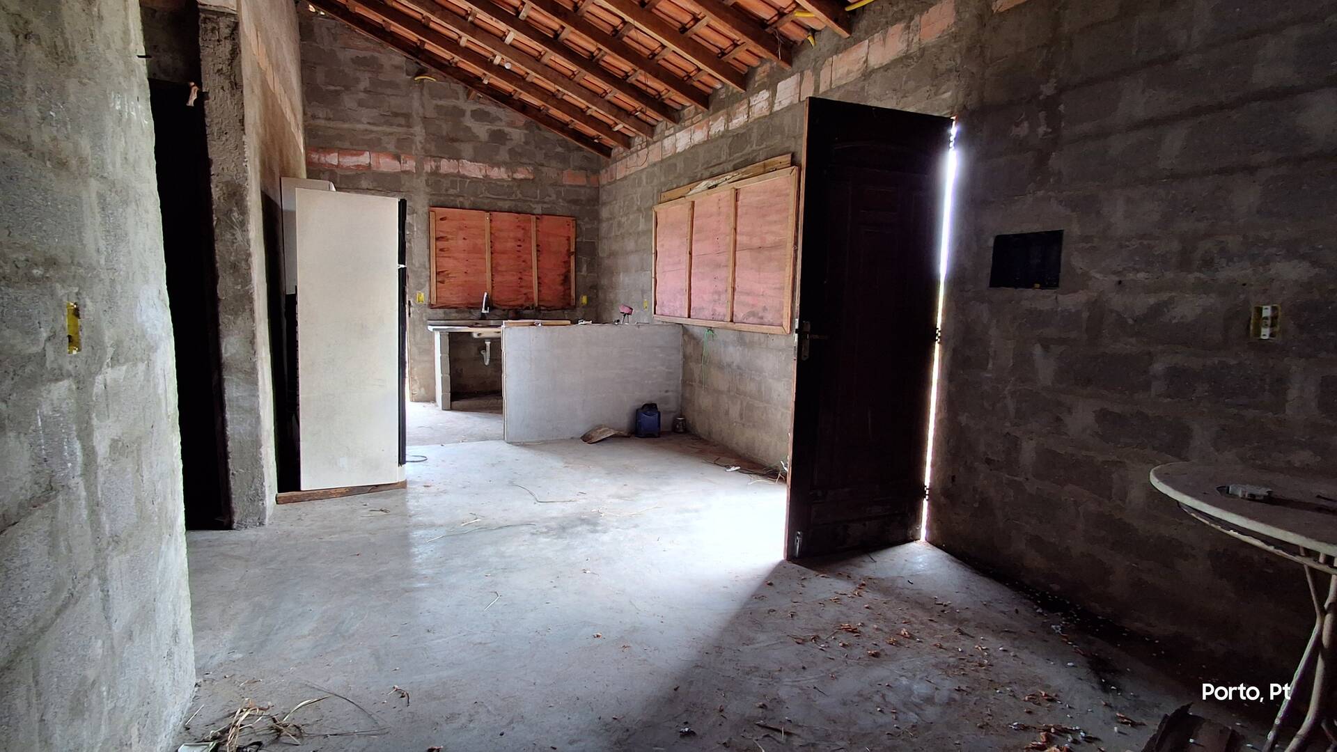 #147 - Casa para Venda em Ilha Comprida - SP
