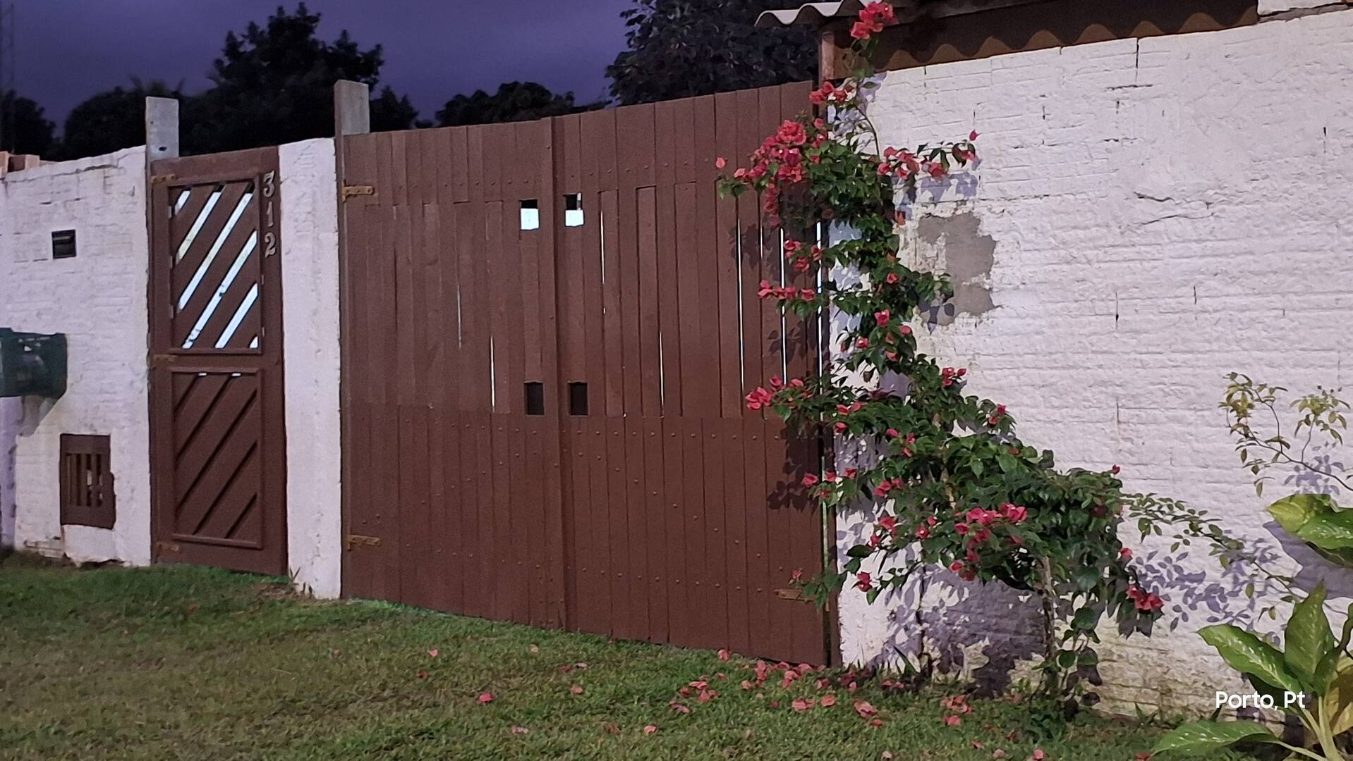#149 - Casa para Venda em Ilha Comprida - SP