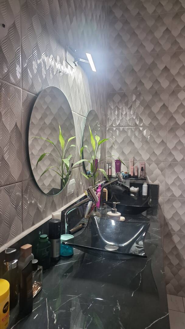 #159 - Casa para Locação em Ilha Comprida - SP