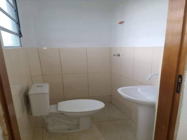 Ponto Comercial para Locação em Ilha Comprida - 4