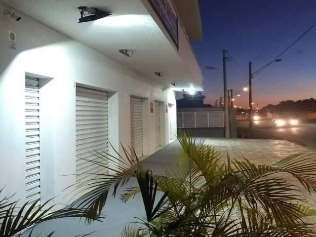 Ponto Comercial para Locação em Ilha Comprida - 5