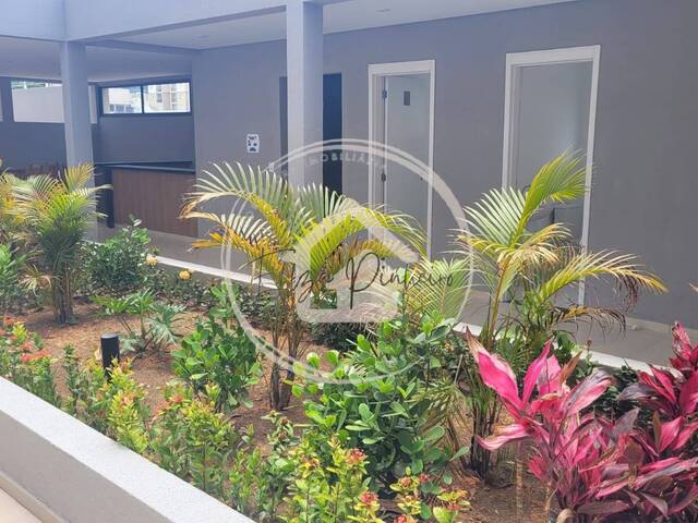 Apartamento para Venda em Osasco - 4