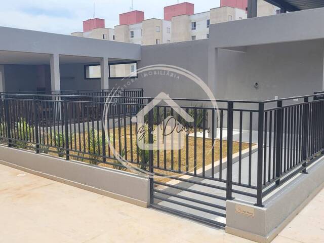 Apartamento para Venda em Osasco - 5