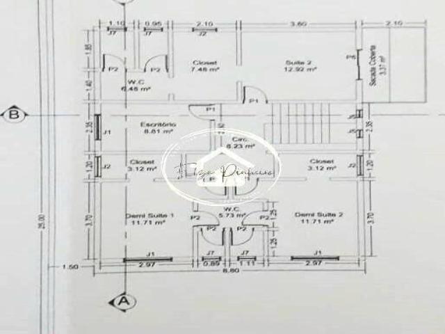 #102 - Terreno para Venda em Ilha Comprida - SP - 3