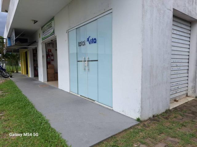 #131 - Ponto Comercial para Locação em Ilha Comprida - SP - 3
