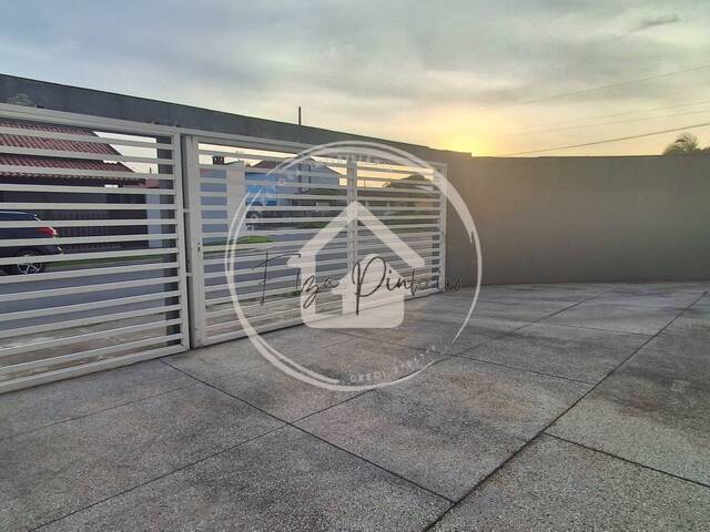 Apartamento para Locação em Ilha Comprida - 4