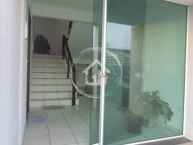 #143 - Apartamento para Locação em Ilha Comprida - SP - 2