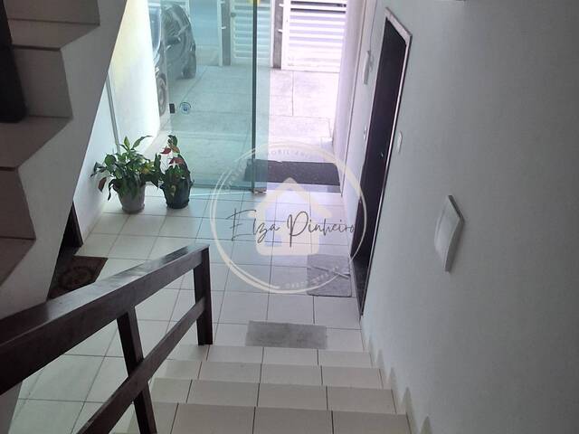 #143 - Apartamento para Locação em Ilha Comprida - SP