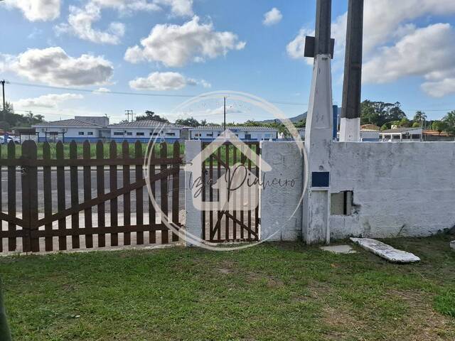 Casa para Locação em Ilha Comprida - 2