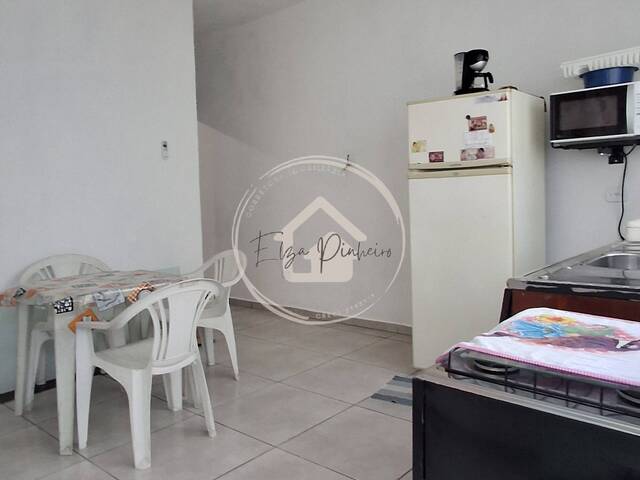 Casa para Locação em Ilha Comprida - 3