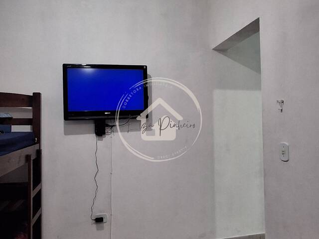 Casa para Locação em Ilha Comprida - 5