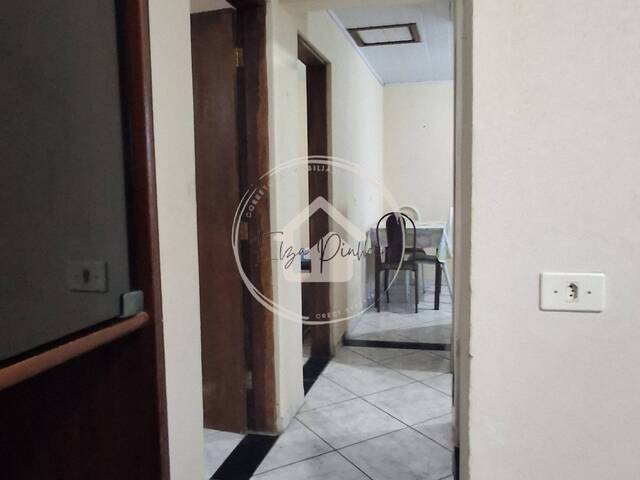 #146 - Apartamento para Locação em Ilha Comprida - SP - 1