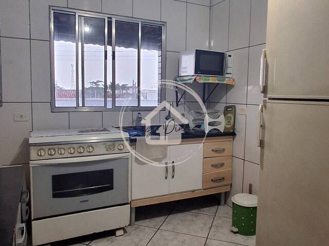 #146 - Apartamento para Locação em Ilha Comprida - SP - 2