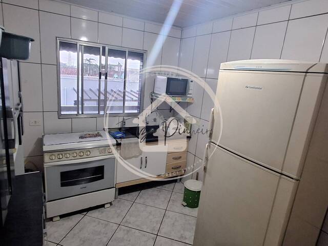 #146 - Apartamento para Locação em Ilha Comprida - SP - 3