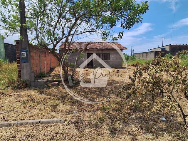 #147 - Casa para Venda em Ilha Comprida - SP - 2