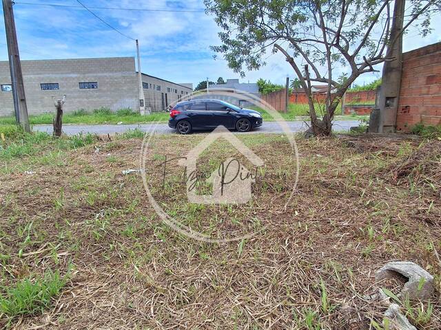 #147 - Casa para Venda em Ilha Comprida - SP - 3
