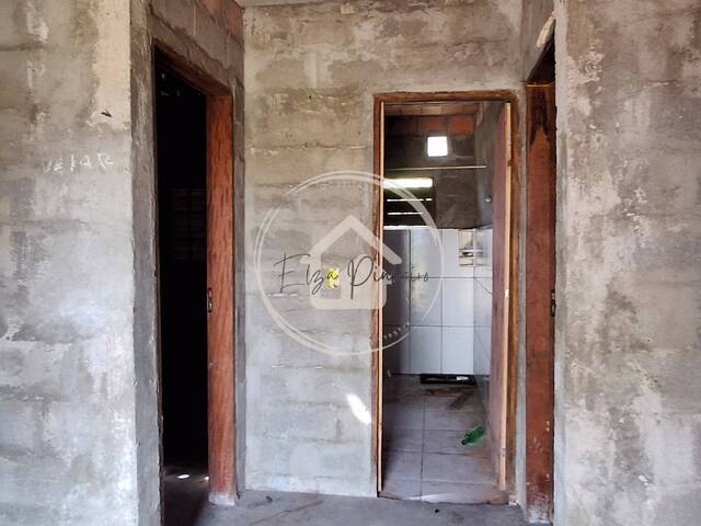 Casa para Venda em Ilha Comprida - 4