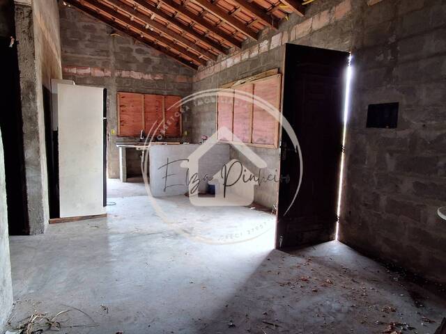 #147 - Casa para Venda em Ilha Comprida - SP - 1