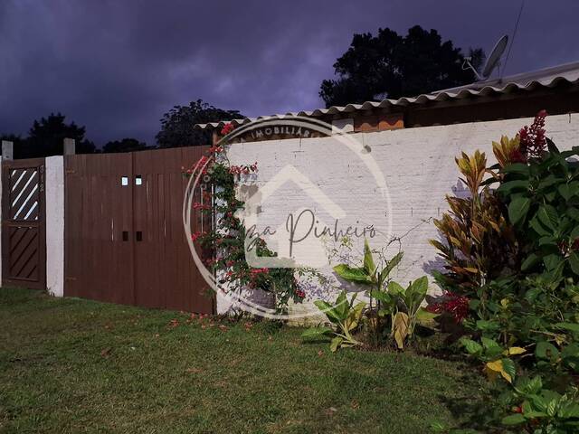 #149 - Casa para Venda em Ilha Comprida - SP - 3