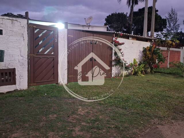 #149 - Casa para Venda em Ilha Comprida - SP - 2