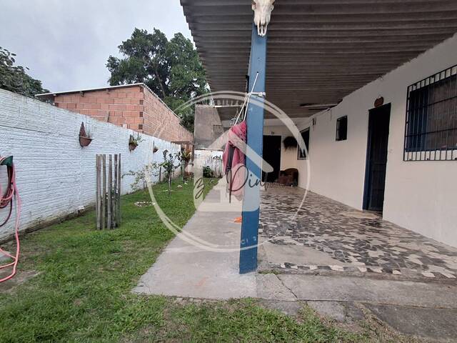 Casa para Venda em Ilha Comprida - 4