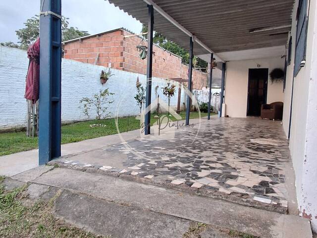 Casa para Venda em Ilha Comprida - 5