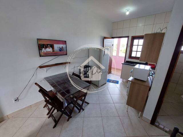 Apartamento para Venda em Ilha Comprida - 3
