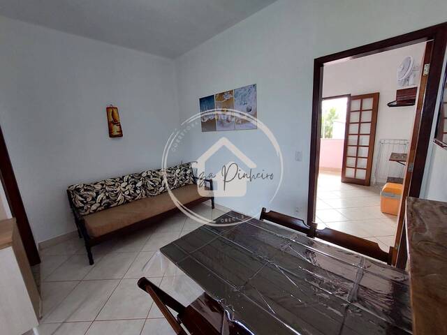 Apartamento para Venda em Ilha Comprida - 5