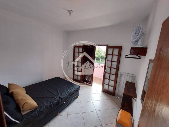 Apartamento para Venda em Ilha Comprida - 2