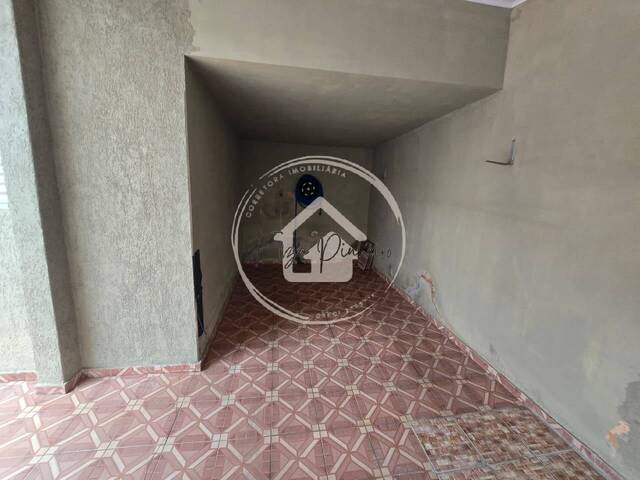 Casa para Venda em Itapetininga - 5