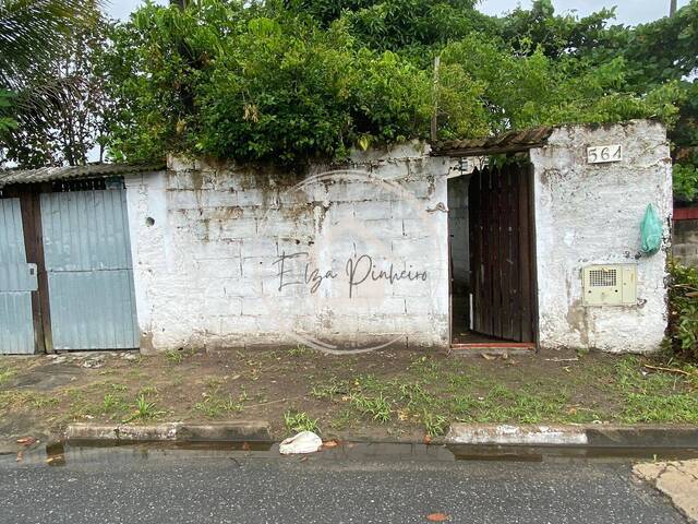 Casa para Venda em Iguape - 2