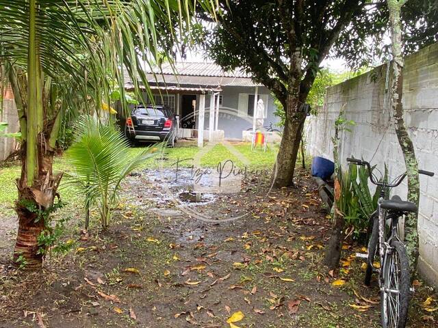 Casa para Venda em Iguape - 3