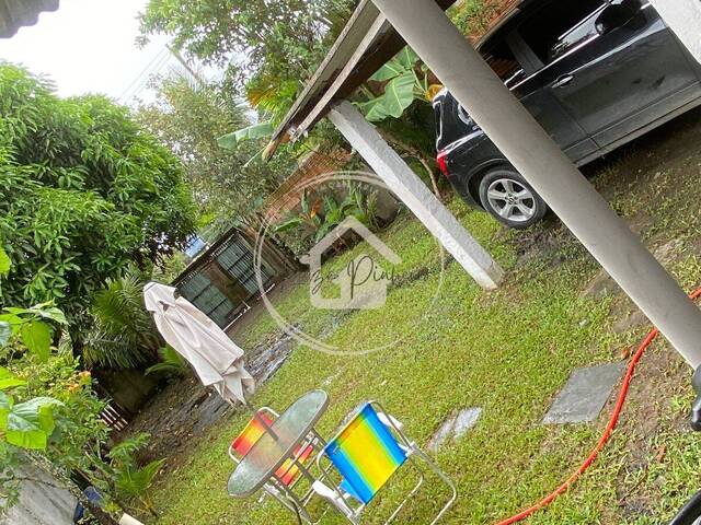 Casa para Venda em Iguape - 4