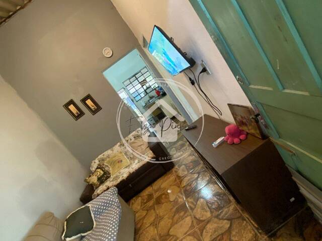 Casa para Venda em Iguape - 5