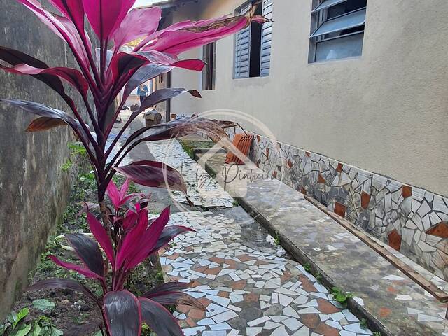 Casa para Venda em Iguape - 3