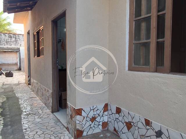 Casa para Venda em Iguape - 5