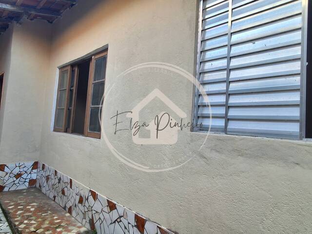 Casa para Venda em Iguape - 4