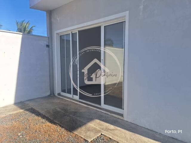 Casa para Venda em Ilha Comprida - 3