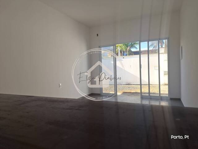 Casa para Venda em Ilha Comprida - 4