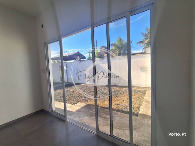 Casa para Venda em Ilha Comprida - 5