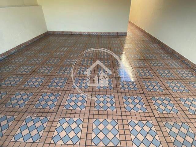 Casa para Venda em Ilha Comprida - 2