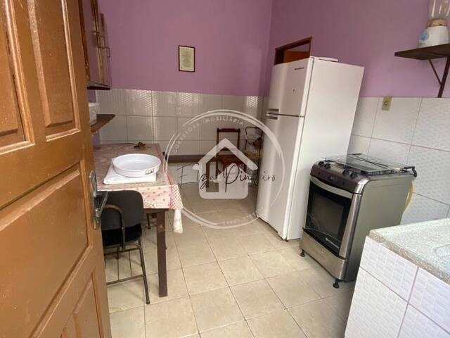 Casa para Venda em Ilha Comprida - 3