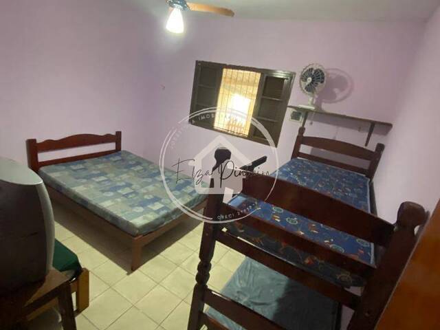 Casa para Venda em Ilha Comprida - 4