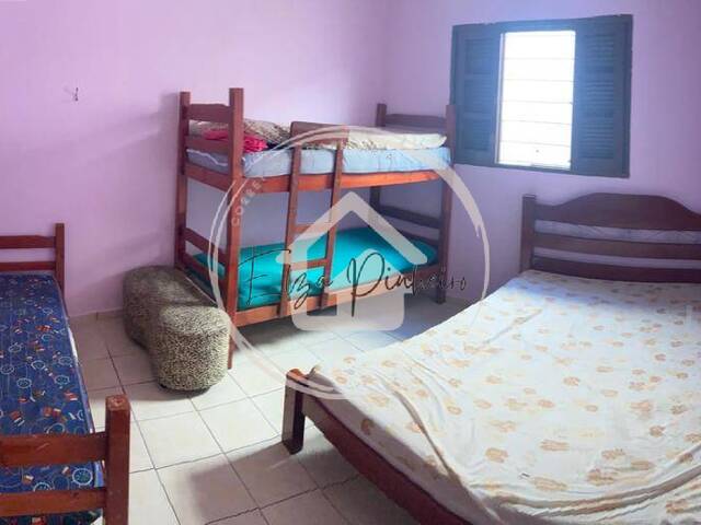 Casa para Venda em Ilha Comprida - 5