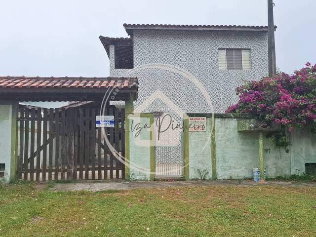 Apartamento para Venda em Ilha Comprida - 2